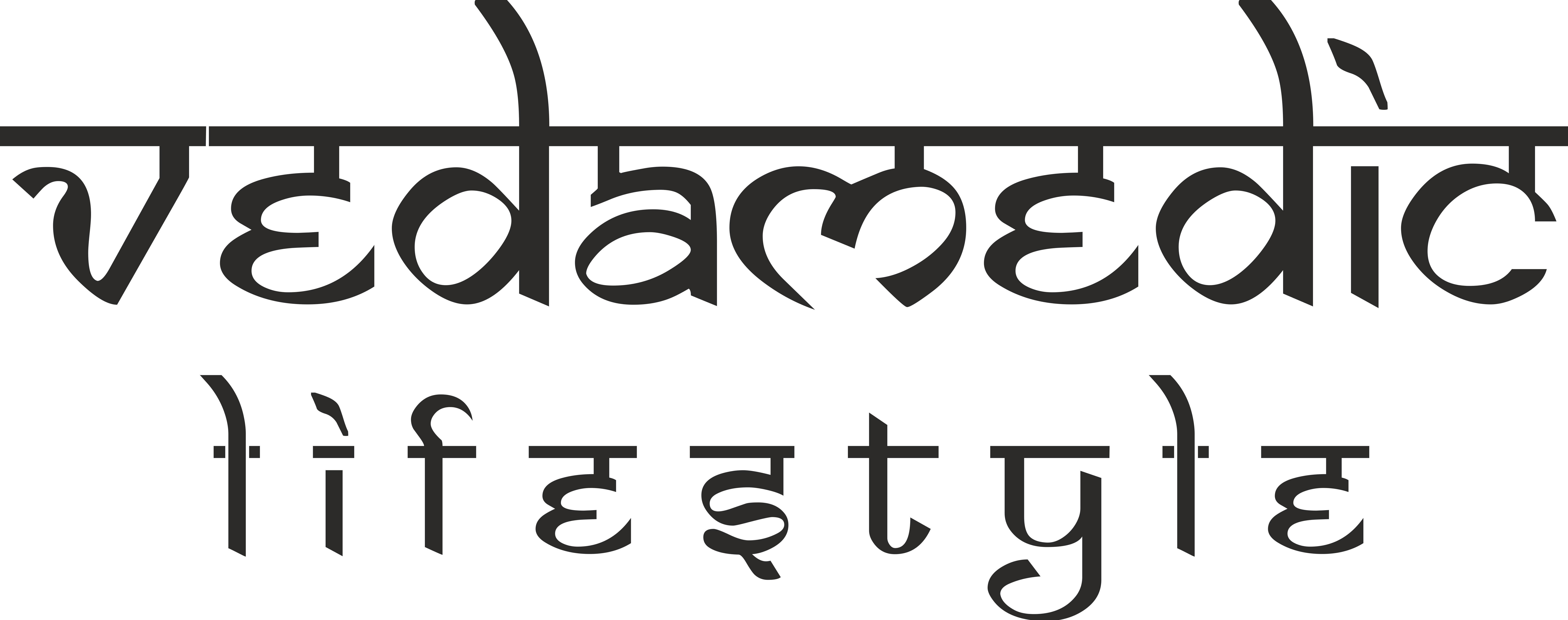 Third Party Manufacturer